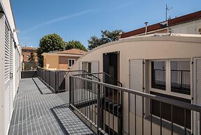 Giorgi Homes by Wonderful Italy - Sole