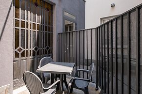 Giorgi Homes - Sabbia CAV