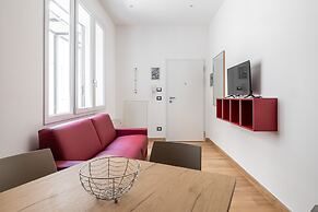 Giorgi Homes - Sabbia CAV