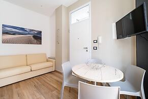 Giorgi Homes - Sabbia CAV