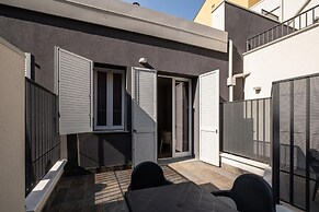 Giorgi Homes - Sabbia CAV