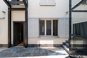 Giorgi Homes - Sabbia CAV