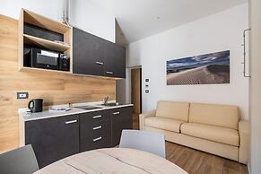 Giorgi Homes - Sabbia CAV