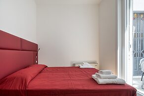 Giorgi Homes - Sabbia CAV