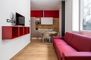 Giorgi Homes - Sabbia CAV