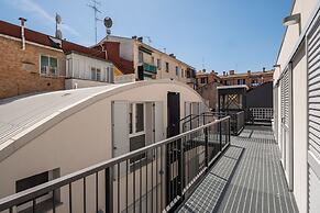 Giorgi Homes - Sabbia CAV