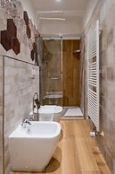 Giorgi Homes - Sabbia CAV