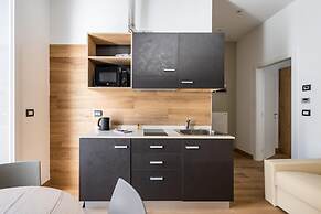 Giorgi Homes - Sabbia CAV