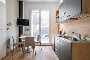 Giorgi Homes - Sabbia CAV