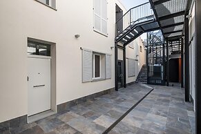 Giorgi Homes - Sabbia CAV