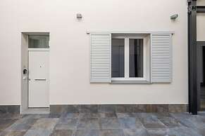 Giorgi Homes - Sabbia CAV