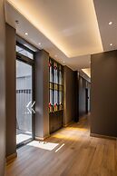 Giorgi Homes - Sabbia CAV