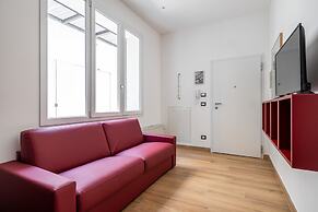 Giorgi Homes - Sabbia CAV