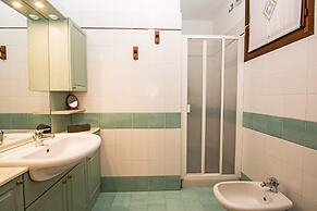 Le Ortensie 1 Apartment by Wonderful Italy