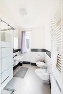 Le Corti Caterina B2 Apartment by Wonderful Italy