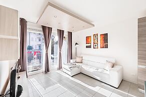 Le Corti Caterina B2 Apartment by Wonderful Italy