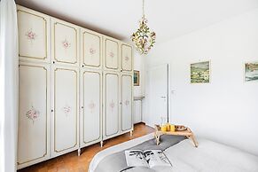 Le Orchidee 19 by Wonderful Italy