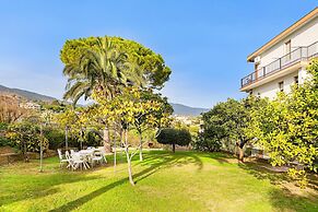 Le Orchidee 19 by Wonderful Italy