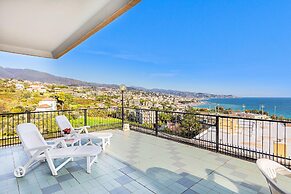 Le Orchidee 19 by Wonderful Italy