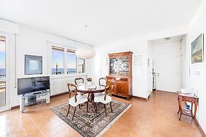 Le Orchidee 19 by Wonderful Italy