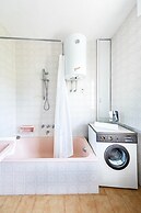 Le Orchidee 19 by Wonderful Italy