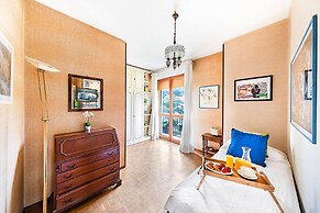 Le Orchidee 19 by Wonderful Italy