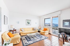 Le Orchidee 19 by Wonderful Italy