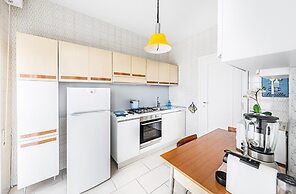 Le Orchidee 19 by Wonderful Italy