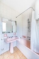 Le Orchidee 19 by Wonderful Italy