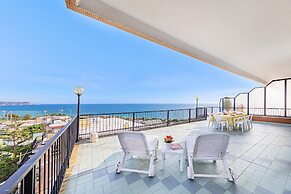 Le Orchidee 19 by Wonderful Italy