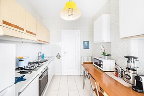 Le Orchidee 19 by Wonderful Italy