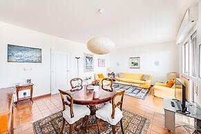 Le Orchidee 19 by Wonderful Italy