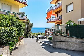 Le Orchidee 19 by Wonderful Italy