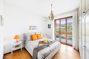 Le Orchidee 19 by Wonderful Italy