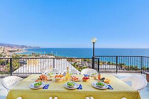 Le Orchidee 19 by Wonderful Italy