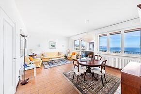 Le Orchidee 19 by Wonderful Italy