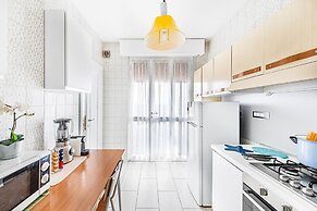 Le Orchidee 19 by Wonderful Italy