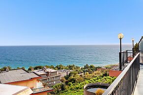 Le Orchidee 19 by Wonderful Italy