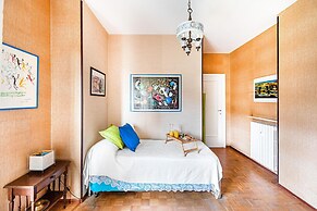 Le Orchidee 19 by Wonderful Italy