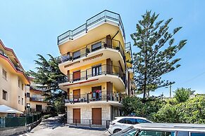 Le Orchidee 19 by Wonderful Italy