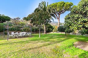 Le Orchidee 19 by Wonderful Italy