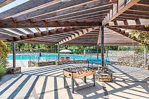 Manerba Resort C2 by Wonderful Italy