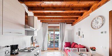 Manerba Resort C2 by Wonderful Italy