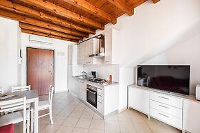 Manerba Resort C2 by Wonderful Italy