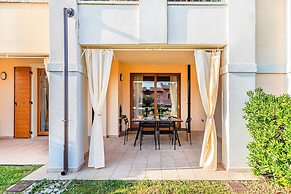 Manerba Resort C2 by Wonderful Italy