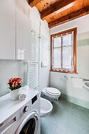 Manerba Resort C2 by Wonderful Italy