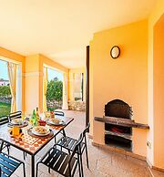 Manerba Resort C2 by Wonderful Italy