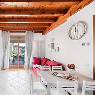 Manerba Resort C2 by Wonderful Italy