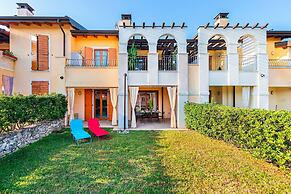 Manerba Resort C2 by Wonderful Italy