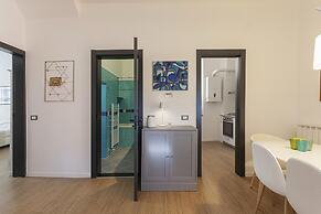 L Oasi di Campo Pisano by Wonderful Italy